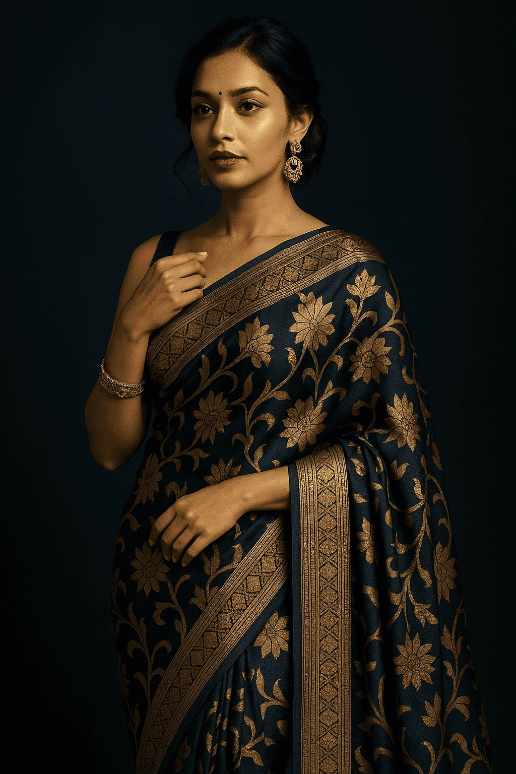 TreeNayan Fashion Hero